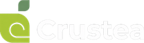 Crustea logo